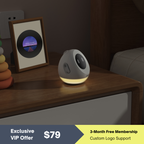 $1 Jragco AI Sleep Engine Deposit Reservation